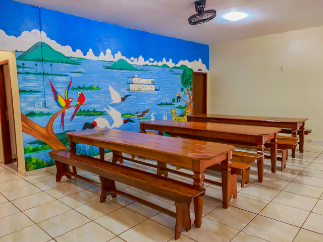 5B4FF816-AB38-4523-AD7A-D4DCA1A2035E Médio