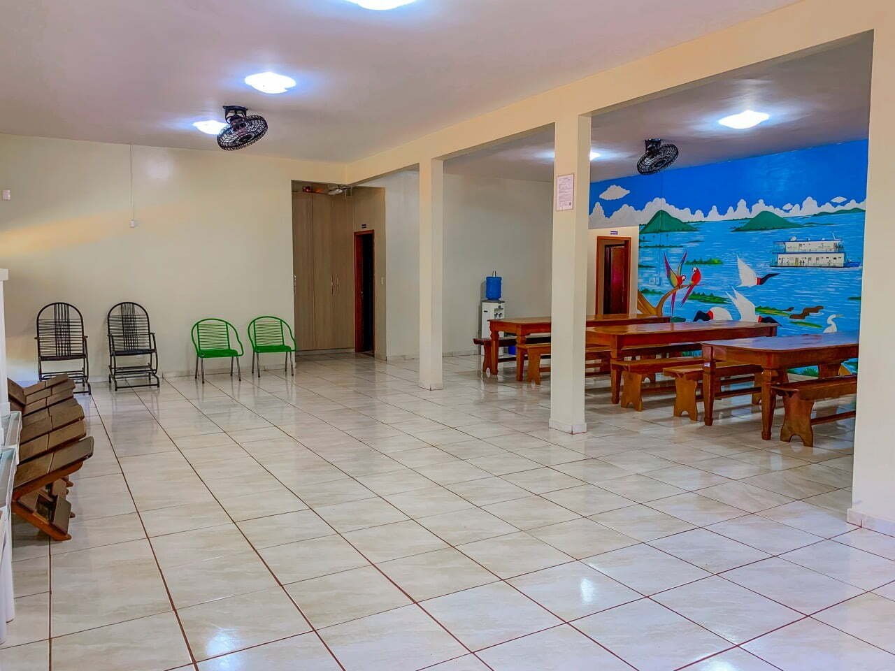 76263946-B13E-492C-B5CA-61EBFAB1039D Grande