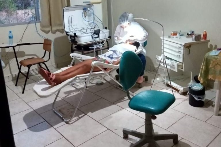 92905e8a-2d57-49f5-9259-54089ff99730