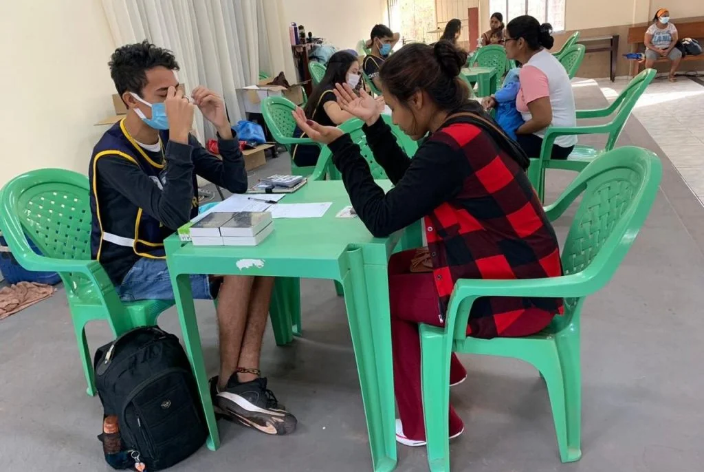 e6ee5941-3c26-4d7e-abbf-c3b6b297a0b0