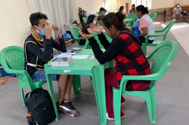 e6ee5941-3c26-4d7e-abbf-c3b6b297a0b0